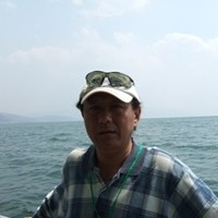 johnson su