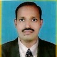 Yugesh Prasad