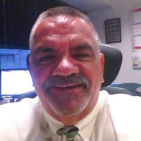 Steven J. Mullaly