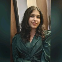 Sheetal Soni