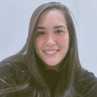Mariana Caetano Vidal