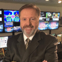 John Tracy