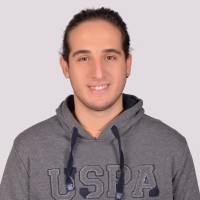 Cem Kaan Karataş