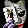 Noob Gaming