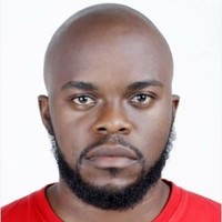 Nwachukwu Stanley