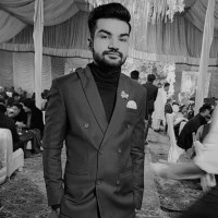 Adnan Zafar