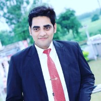 Gaurav Sahdev
