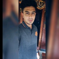 Vikas Shet