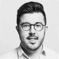Julien Thibault