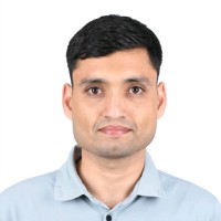 Yubraj Thapa