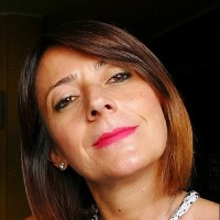Daniela Gamberini