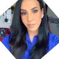 Munique Marcelino