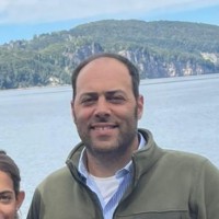 Santiago Sarachian