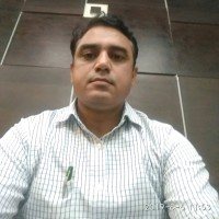 Madhu Sudan