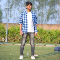 Nishant Agarwal