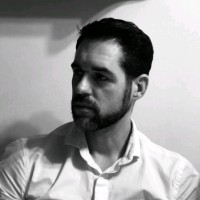 Alfredo Calvo Martinez