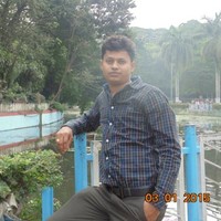 Sachin Saundane