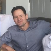 Steve Carrigan
