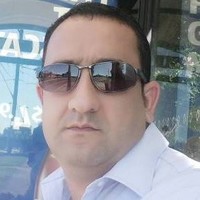 Abdul Wassay Ebrahimi