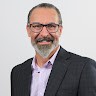 Damon Vance