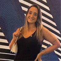 Thais Ribeiro
