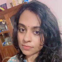Sangeetha V.C