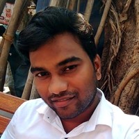 Nilesh Jadhav