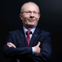 Jens Viertel