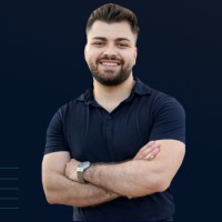 Sebastian Tanase