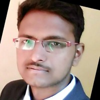 Manoj Kumar R