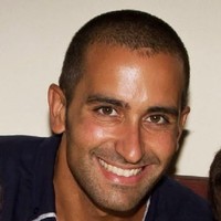 Luca Racioppo