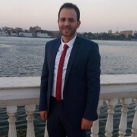 Alaa Abdelazim