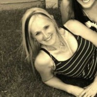 Malinda Potgieter