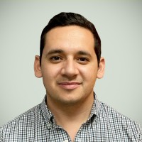 Genaro Rivera