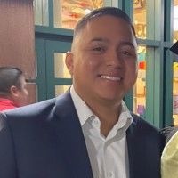 Danny Juarez