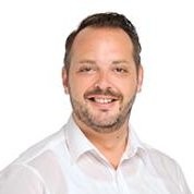 Daniel Bayer