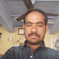 Gandikota Gurumahesh