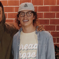 Dakota Chance