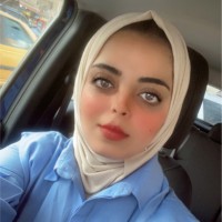 Teba Adil