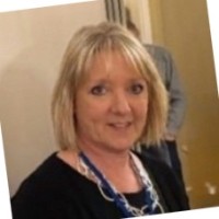 Sharon Meadows