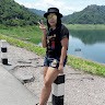 Yaowadi Sukharin