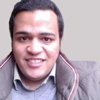 Nawaf Aljohani