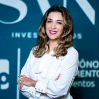 Renata Gandini