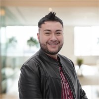 Maicol Steven Mendoza Jiménez
