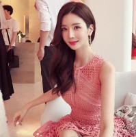 Qian Liu