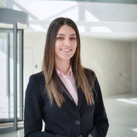 Nevena Vuković
