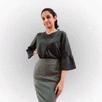 Thilakshi Madushani
