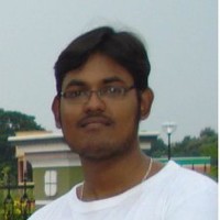 Syed Iliyas