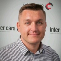Adam Filipek