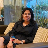 Heena G Jain